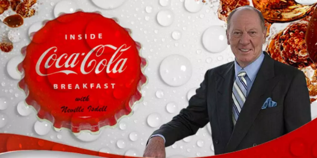 可口可乐是那个国家发明的