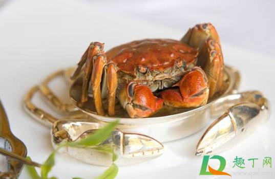 吃螃蟹过敏怎么办