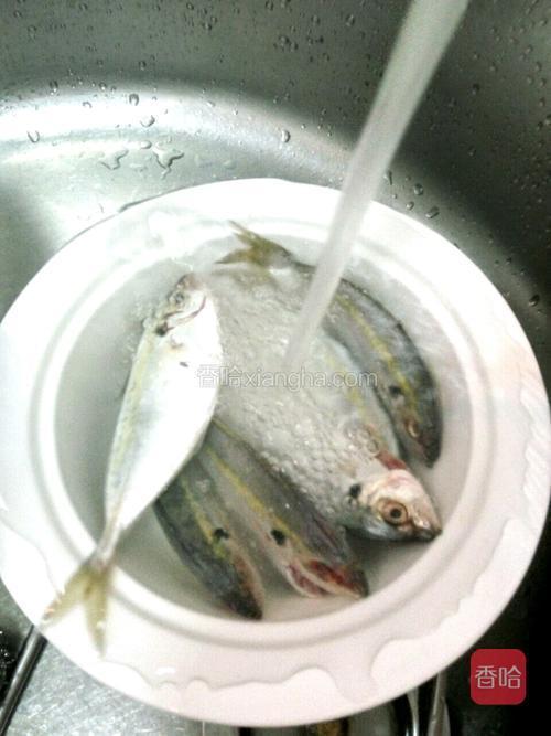 叶鱼怎么做最好