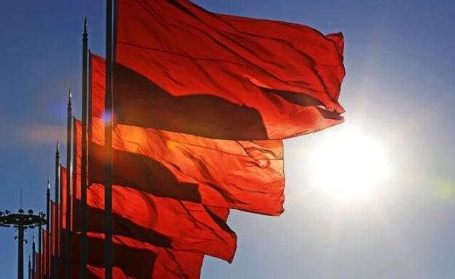 各尽其能的意思是什么急