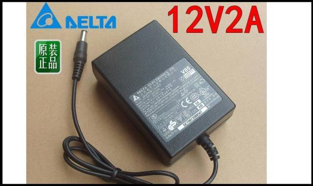 12vA电流等于多少w