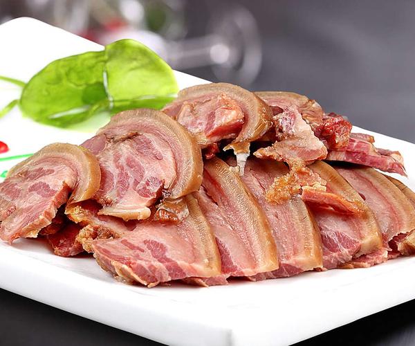 召稼楼土特产有哪些