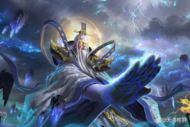 叶辰是鸿钧老祖的师傅是什么小说