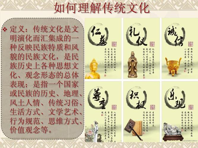 古风小说宠文