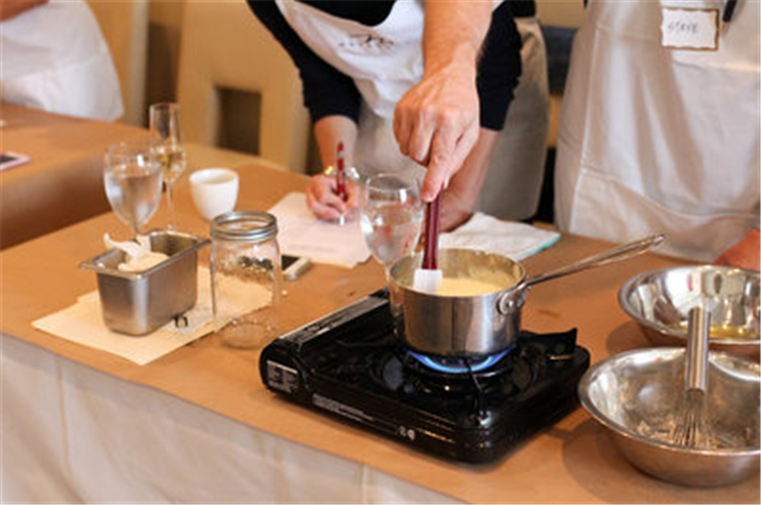 叶鱼怎么做最好