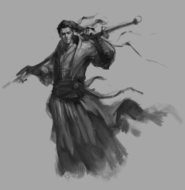 召唤武侠人物的系统小说