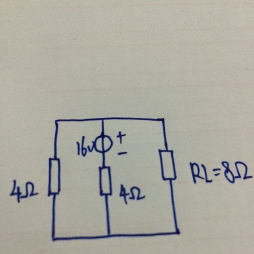 1206电阻是多少w的