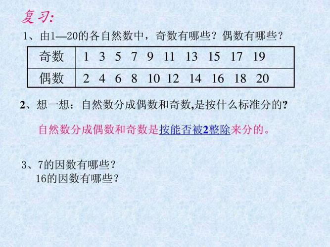 143是质数还是合数