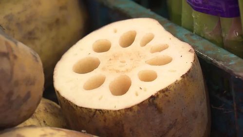 吃藕、吃藕丑是什么意思