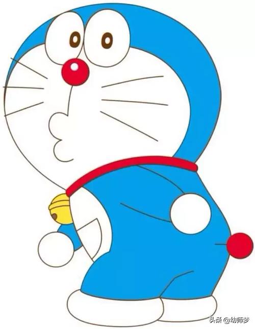 叮当猫是什么意思