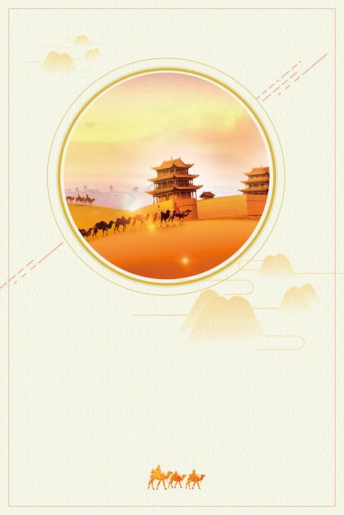 12x12是什么意思