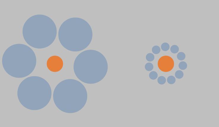 可惜没有如果是什么意思