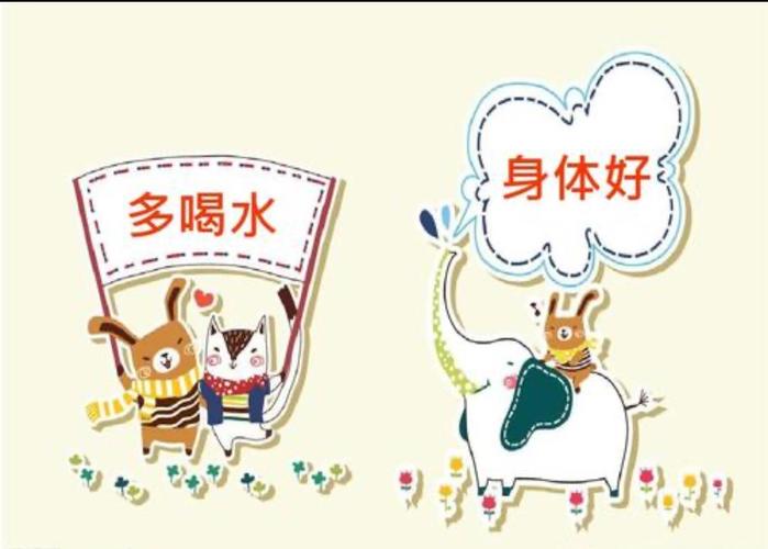 可乐有什么生活小妙招