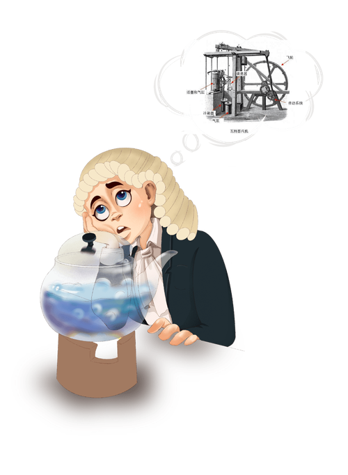 1400瓦一小时多少度电