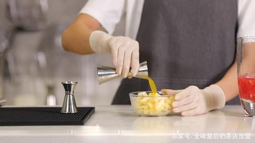 可乐鸡蛋的做法