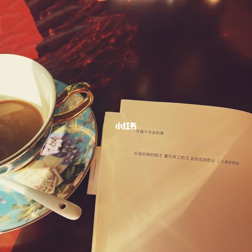 可遇不可求是什么意思下一句