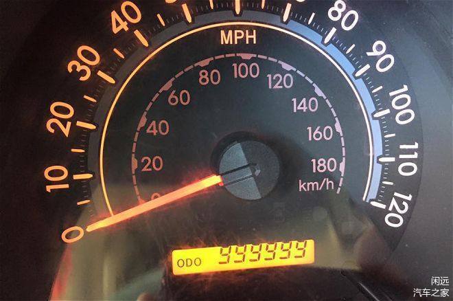 100万英里等于多少公里