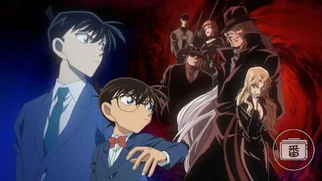 吃小孩是什么网络用语