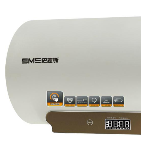 史麦斯热水器质量怎样