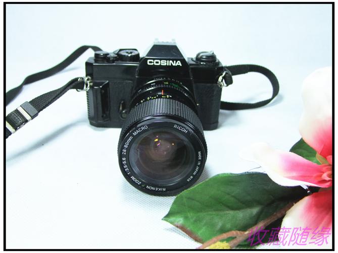 135相机使用哪种规格的胶片