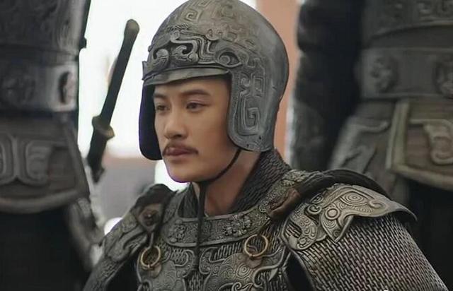 司马青衫是什么意思