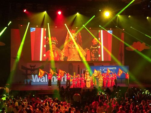 1201代表什么爱情含义