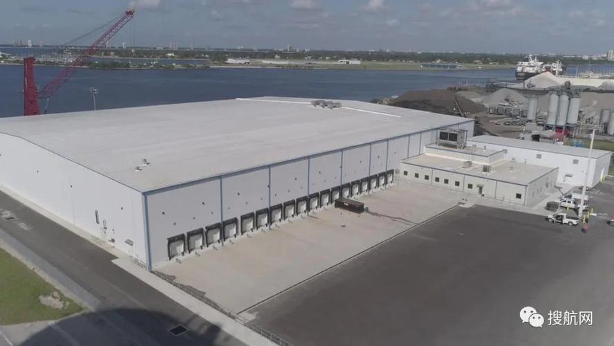 026后勤仓库是什么