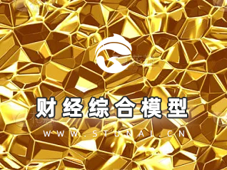 财经综合模型-15.4万学习语料，训练150万步