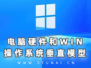 <span class="mi-jiaobiao-2 mi-left" style="background-color:#ff0000;">优质模型</span>电脑硬件设备和WIN系统操作垂直知识模型-20.5万学习语料，训练204万步