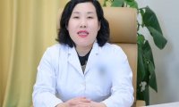 吃避孕药怀孕了孩子能要吗(毓婷失败我坚持生下孩子)