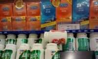 超市有大号避孕套吗(超市卖的安全套分大小吗)