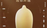 避孕套全长多少厘米(避孕套长度是多少)