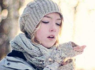 准备生娃?请注意这些小细节(生娃准备些什么东西)