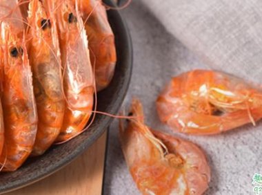 吃香蕉能助孕吗?助孕食物有哪些?(吃香蕉能帮助睡觉是真的吗)