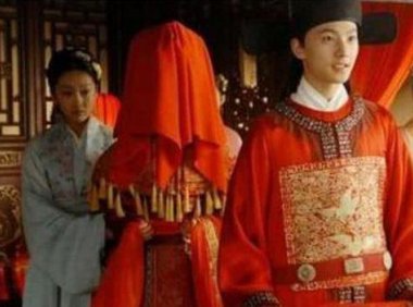 古代近亲结婚为什么很少有智障儿(近亲结婚的孩子不是傻子就是天才）