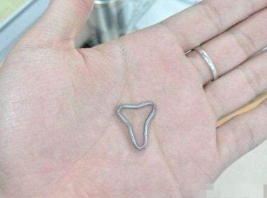 取环和上环哪个比较疼(取环相当于小产吗）