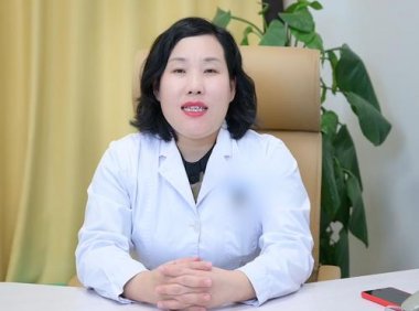 吃避孕药怀孕了孩子能要吗(毓婷失败我坚持生下孩子)
