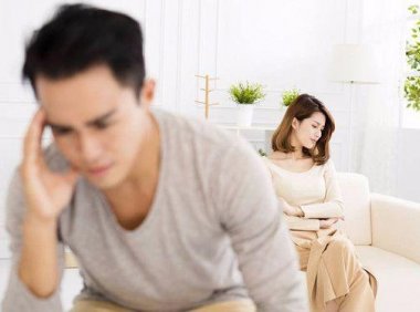 原发性不孕症严重吗(什么人容易得免疫性不孕）