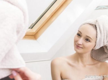 做完洗澡影响怀孕吗(同房后马上去洗掉会怀孕吗)