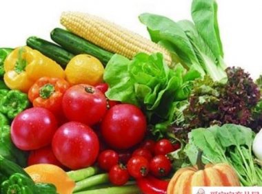 什么东西有助怀孕(有助排便的食物有哪些)