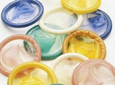 事后避孕的土方法有什么(民间避孕偏方大全)