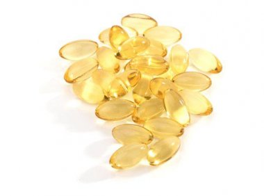 吃乌鸡能不能改善体寒(体虚体寒吃什么补最快最好)