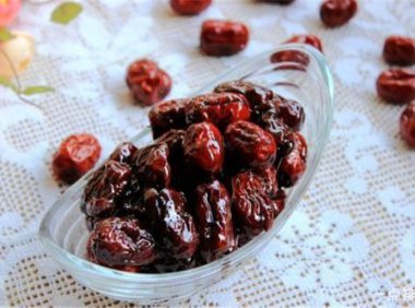 做b超监测排卵易怀孕吗(排卵后怀孕初细微感觉)