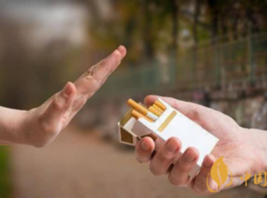 吸烟对男性生育力的影响,你知道有哪些吗?(男性抽烟对生育有多大影响)