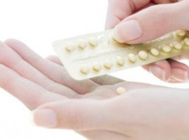 吃避孕药皮肤会变差吗避孕药真的会让人变丑吗？(短效避孕药能让皮肤变好吗）