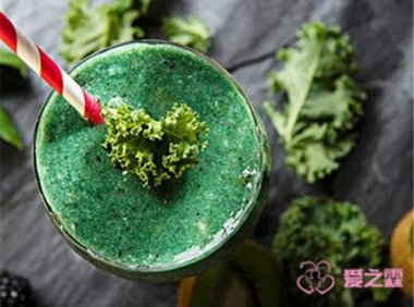 吃螺旋藻能备孕能生男孩吗(怎么备孕男孩)