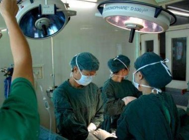 剖腹产结扎还会怀孕吗(剖腹产结扎后多久可以同房)