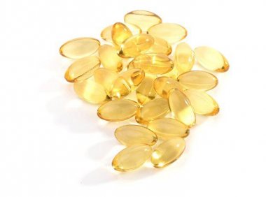 吃维生素e很容易怀孕吗(维生素e有助于备孕吗）