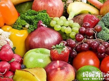 吃什么能促进怀孕(受孕成功的第一感觉）