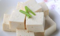 雌激素低吃豆腐好吗(突然雌激素低可以治好吗)